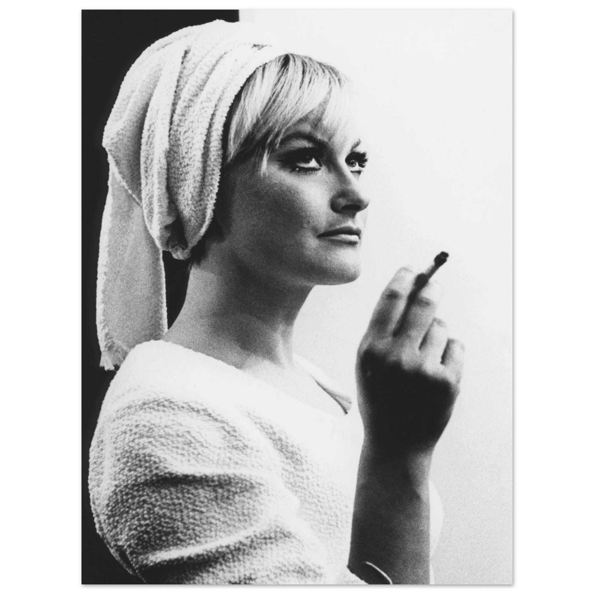 187ca91b-2051-4bde-a819-9f4247b20815