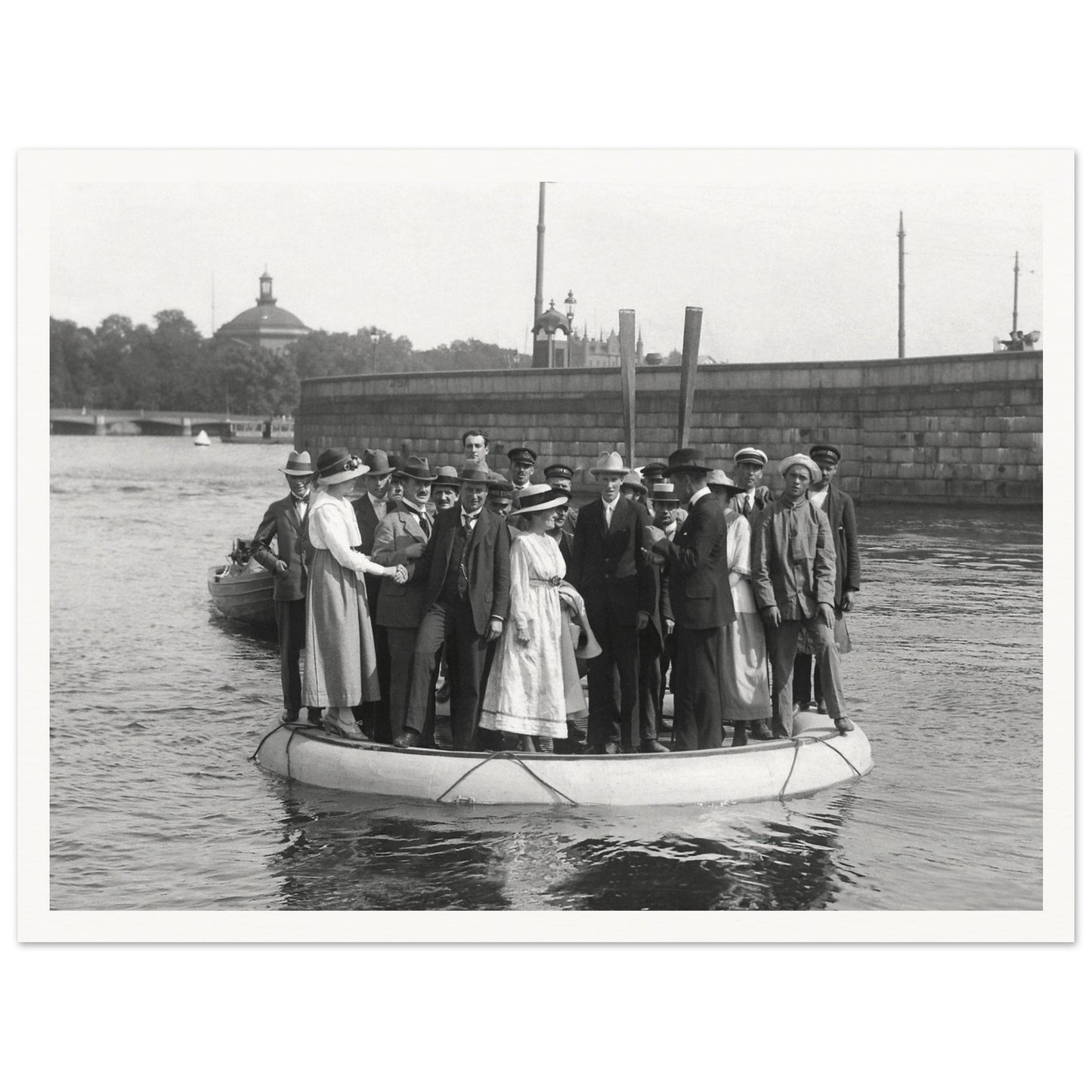 189c71d3-9a91-410a-9f71-e49740ef7957