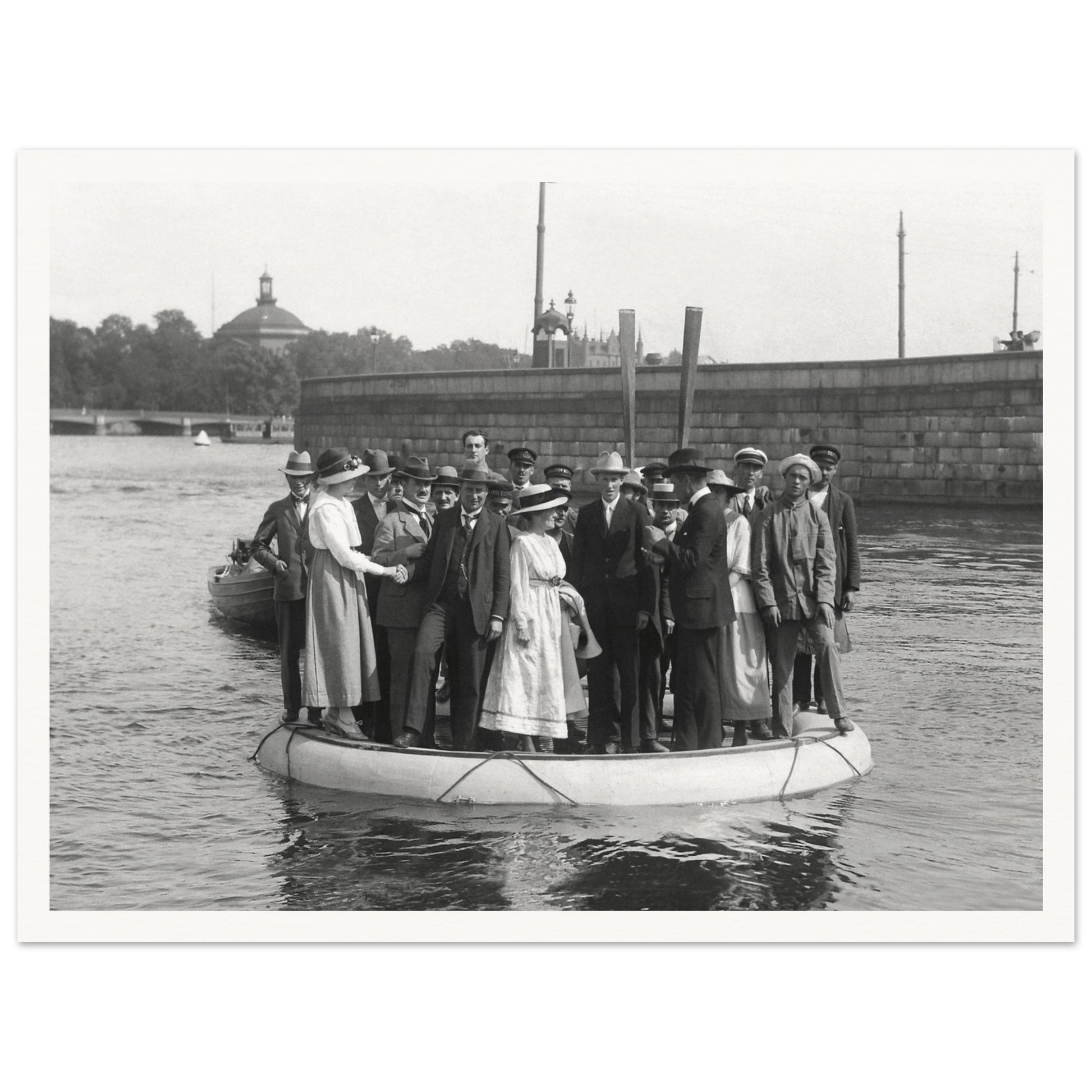 189c71d3-9a91-410a-9f71-e49740ef7957