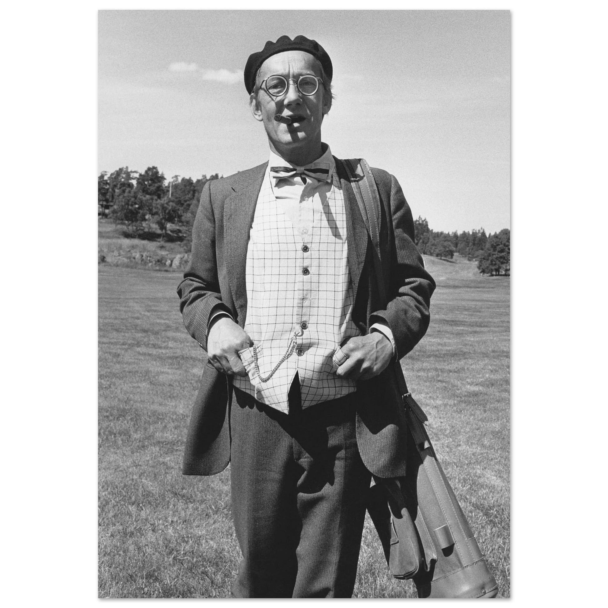 18eab042-6c78-4047-9d35-787934aa4b6a