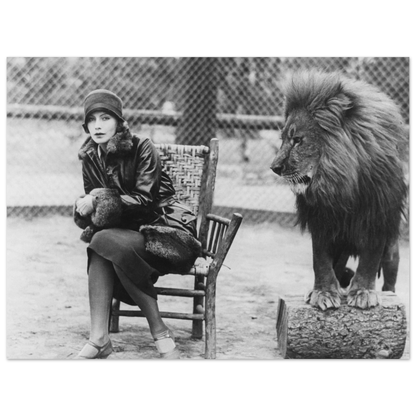 194ca19b-db81-40f7-a4c2-618e7e52f018