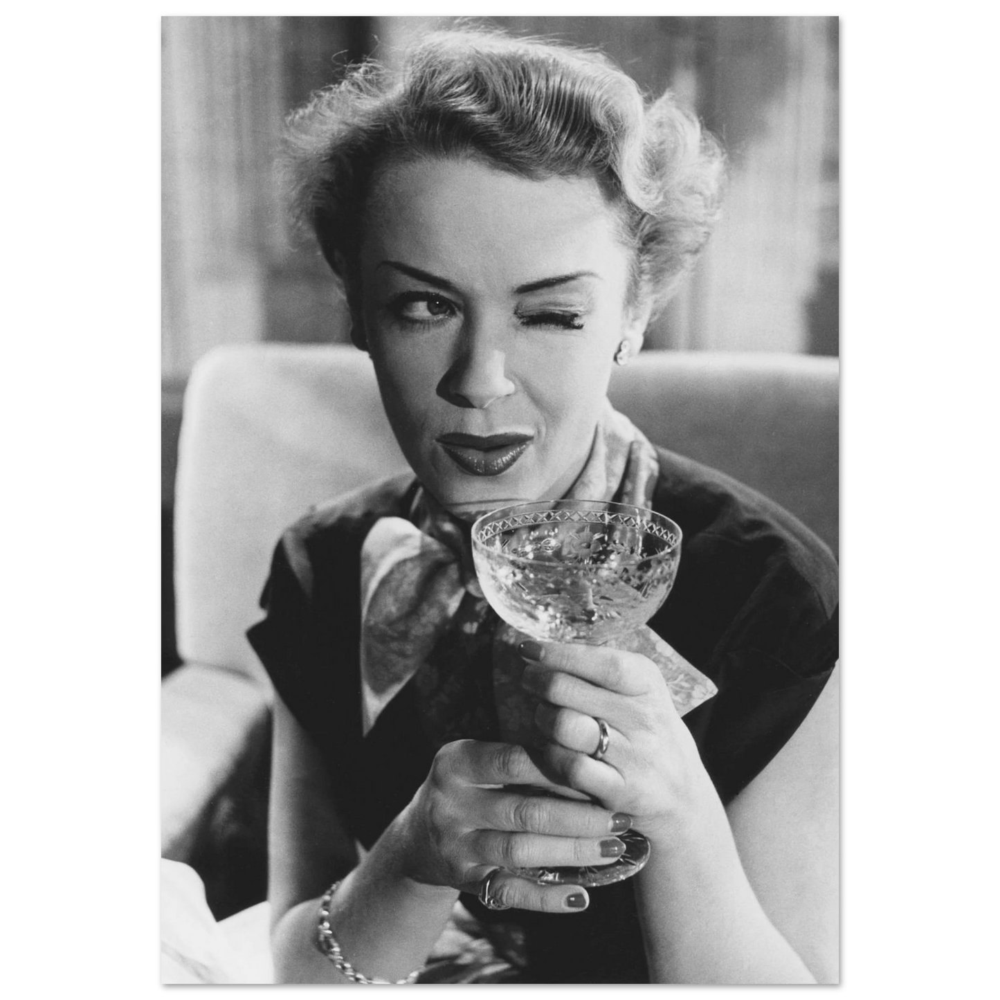 195b1e75-d169-4820-8c7f-0e4bbd346af7