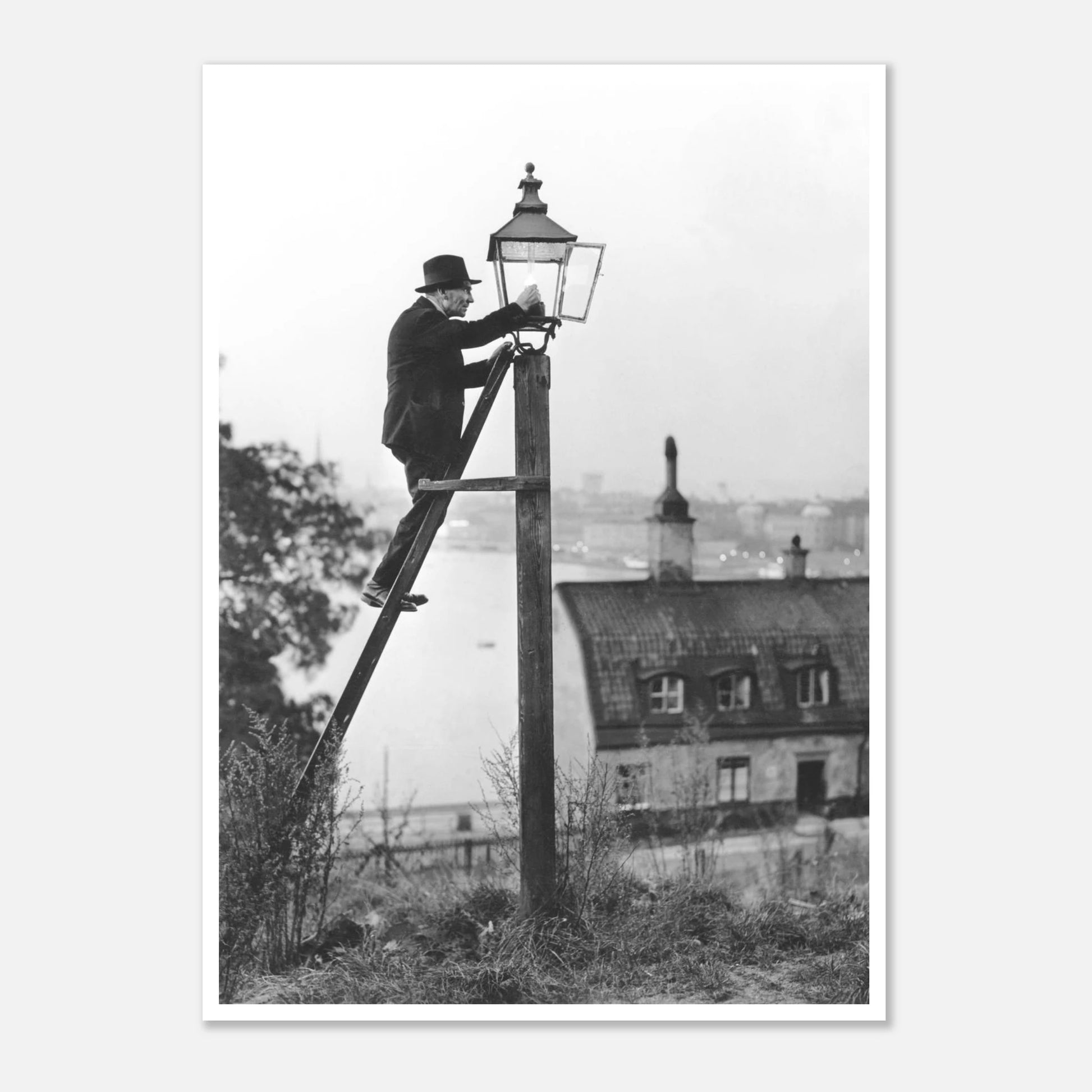 198d8a39-05ed-46ec-8420-21d8256fe576