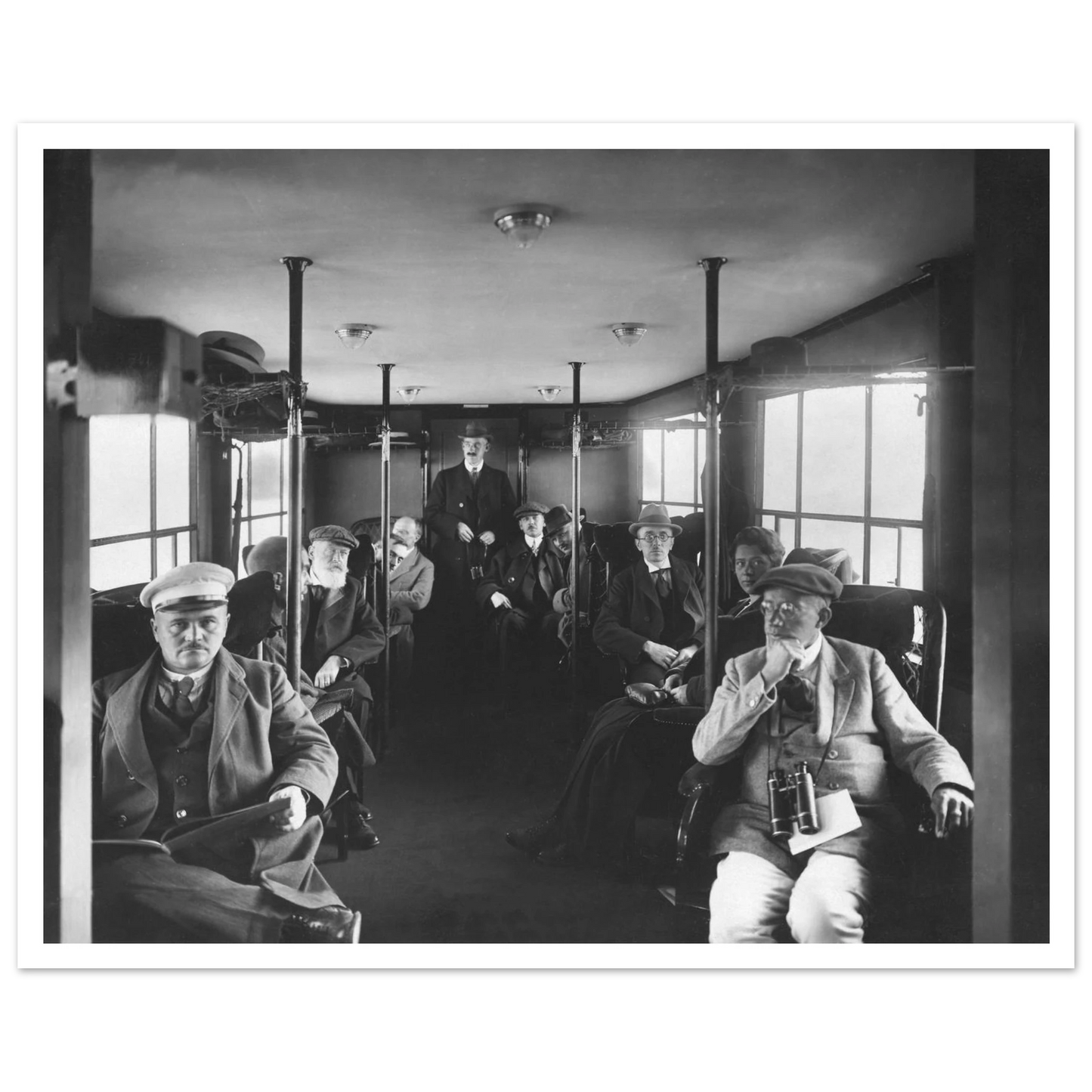 1a46dda4-7a6e-4e64-bbf5-2223080747d6