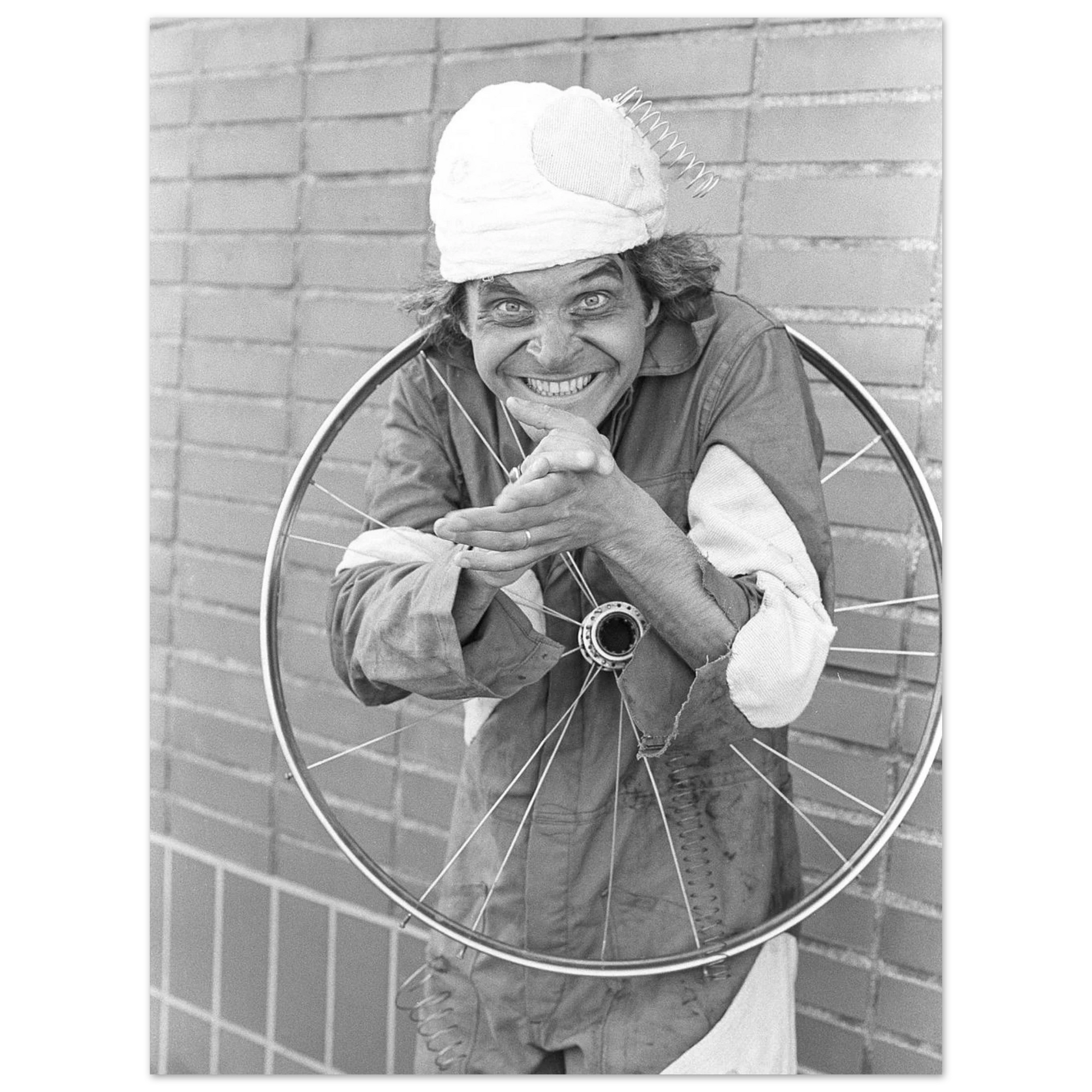 1ac5393d-7eb2-4258-9559-d5605a2c9fe8