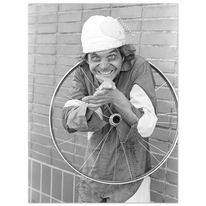 1ac5393d-7eb2-4258-9559-d5605a2c9fe8