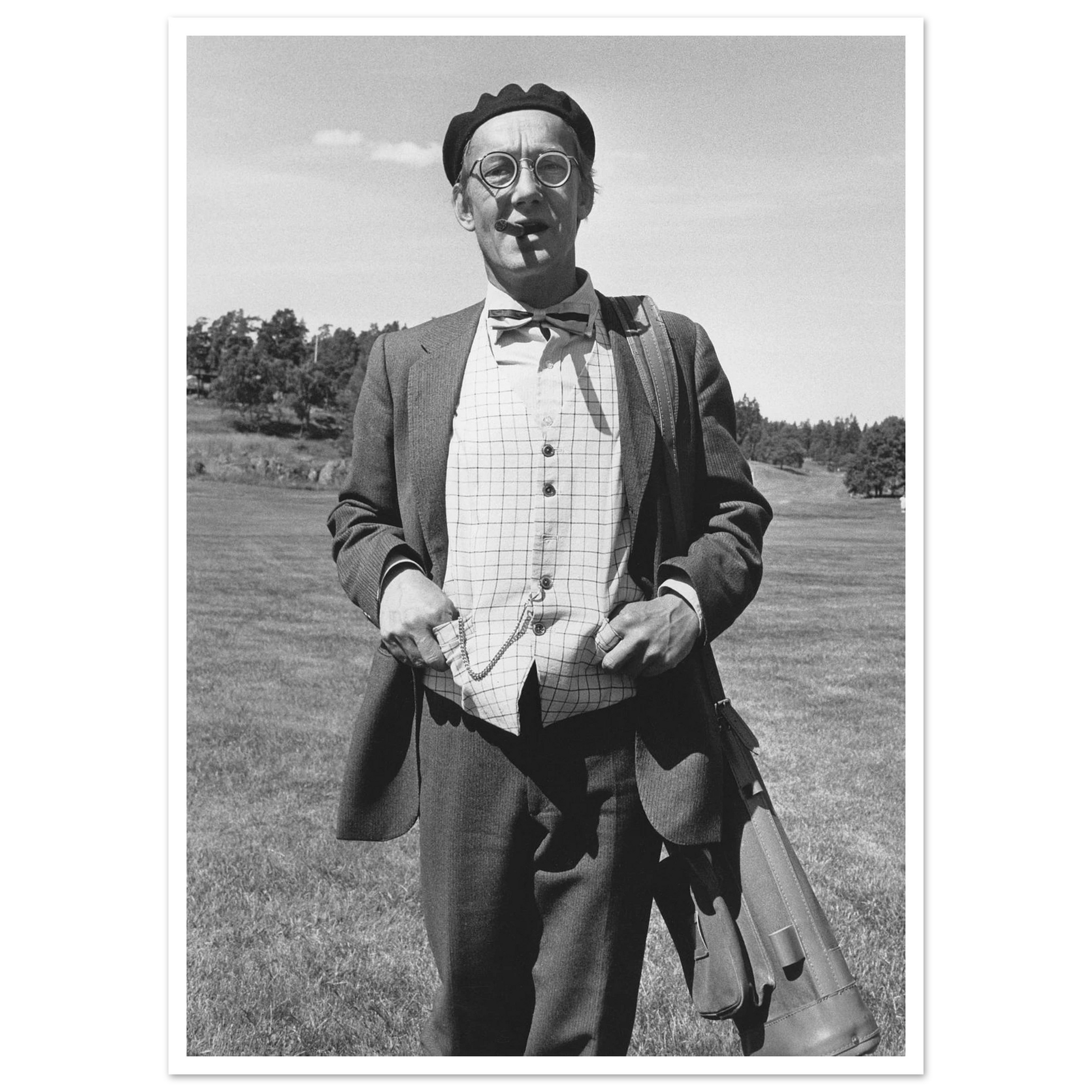 1b51d25a-8613-4a1c-85f4-9d1d3ef8eaf1