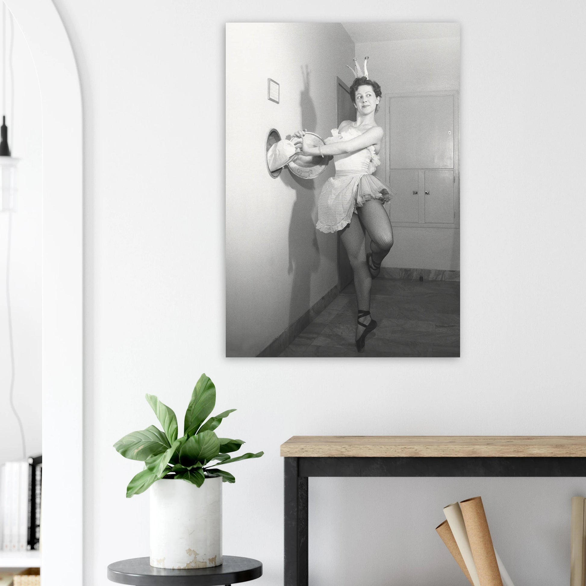 1ba4bdf7-307a-4858-b58a-479134d9f68b