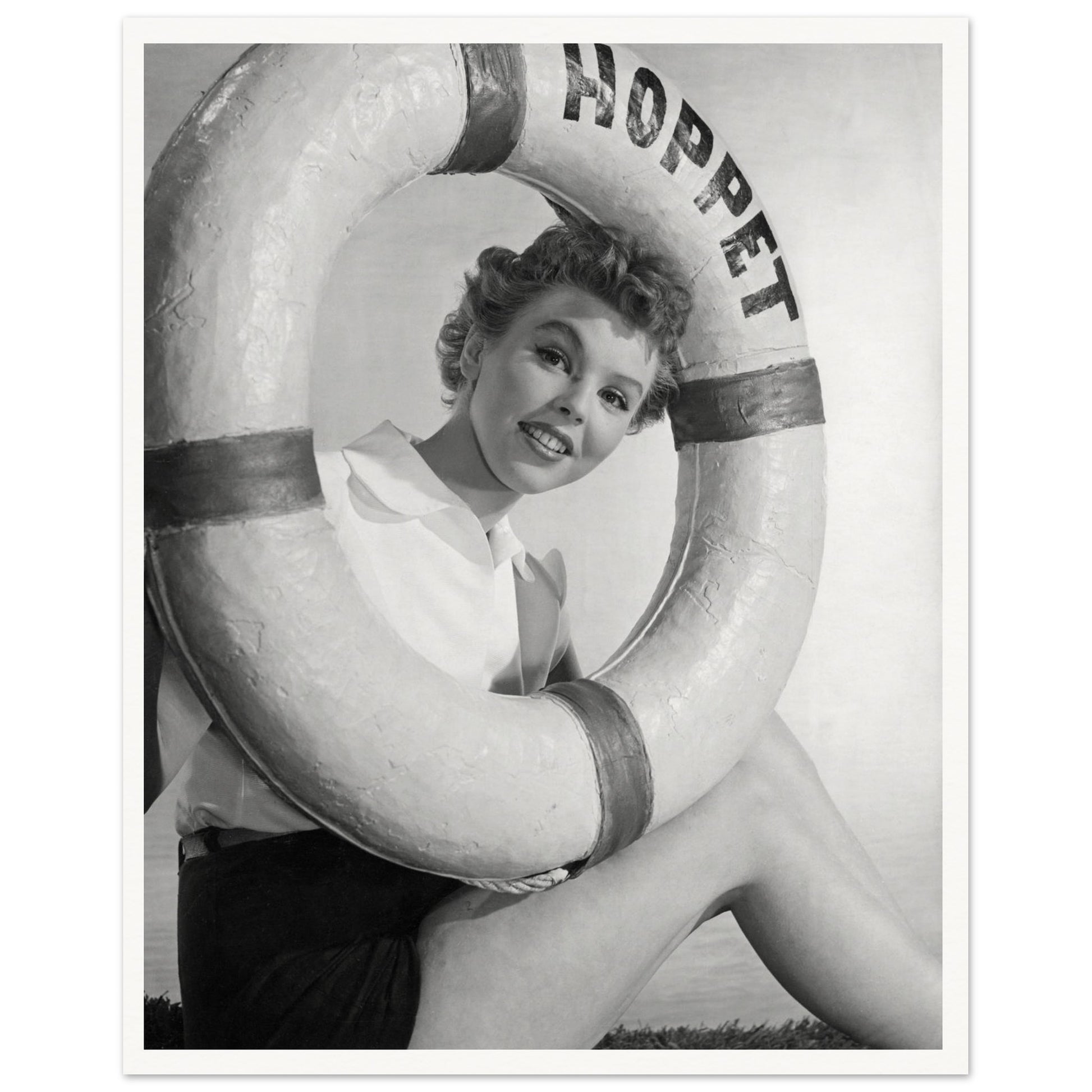 1c4e984c-6cf2-4da9-9abc-4cdb90f858ba