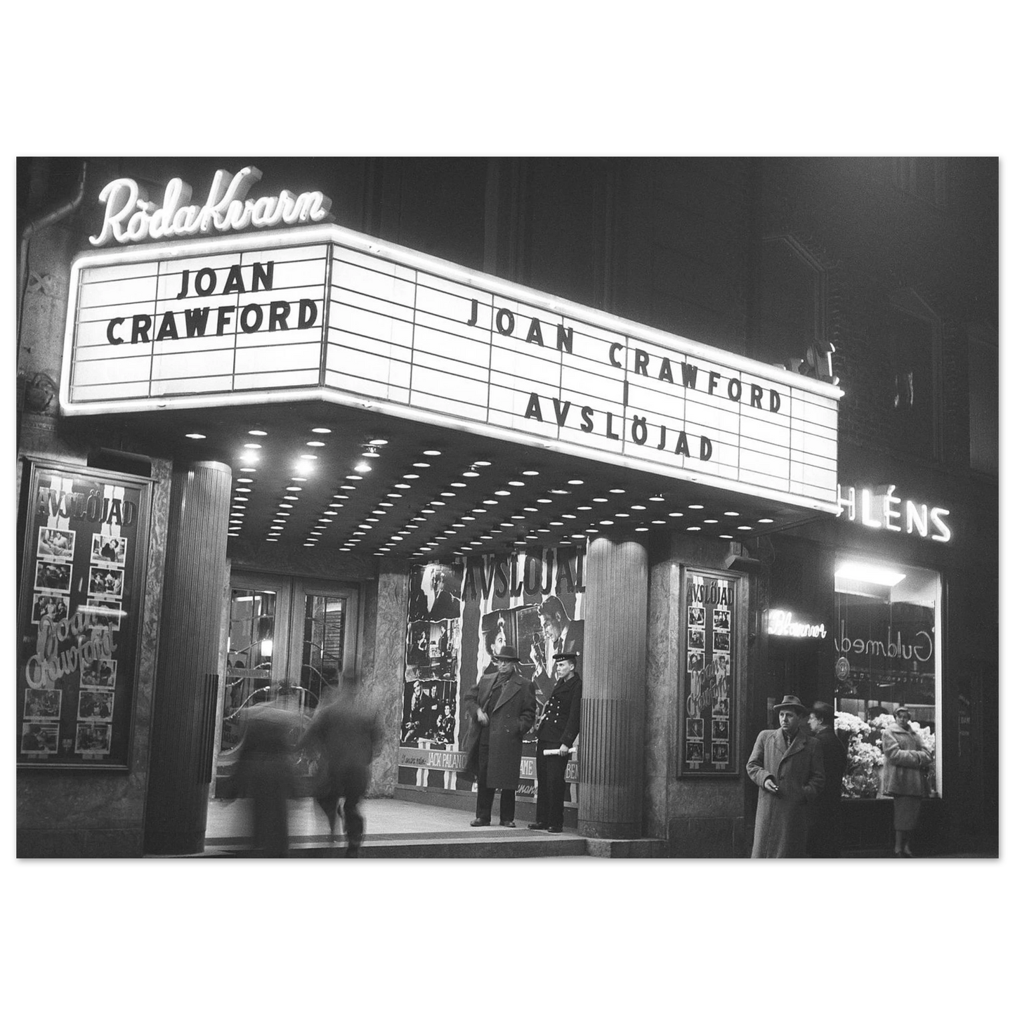 1c8d8ee6-3f6c-41fe-944f-f65af21f1551