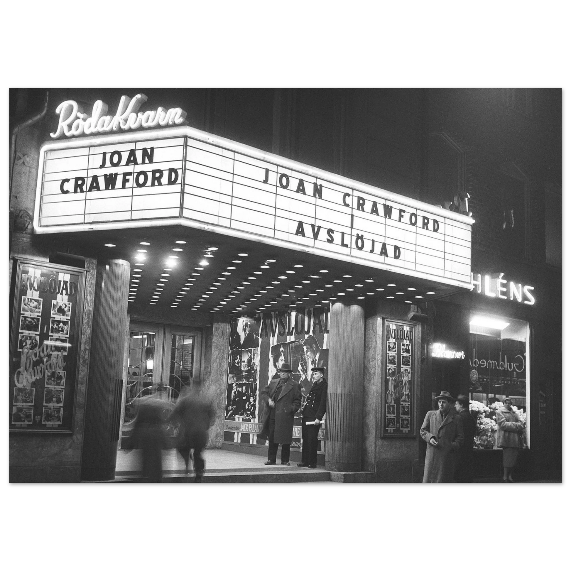 1c8d8ee6-3f6c-41fe-944f-f65af21f1551