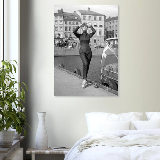 1cd19e17-ced4-43ec-a5f7-5ccabcd8c617