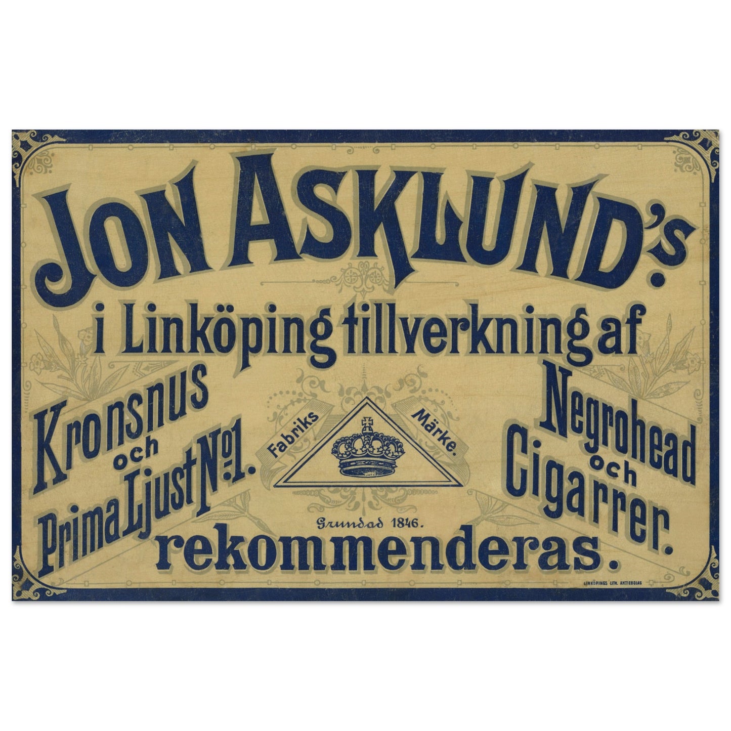 1d07cc71-1cb4-40c3-a026-1d323232aa62