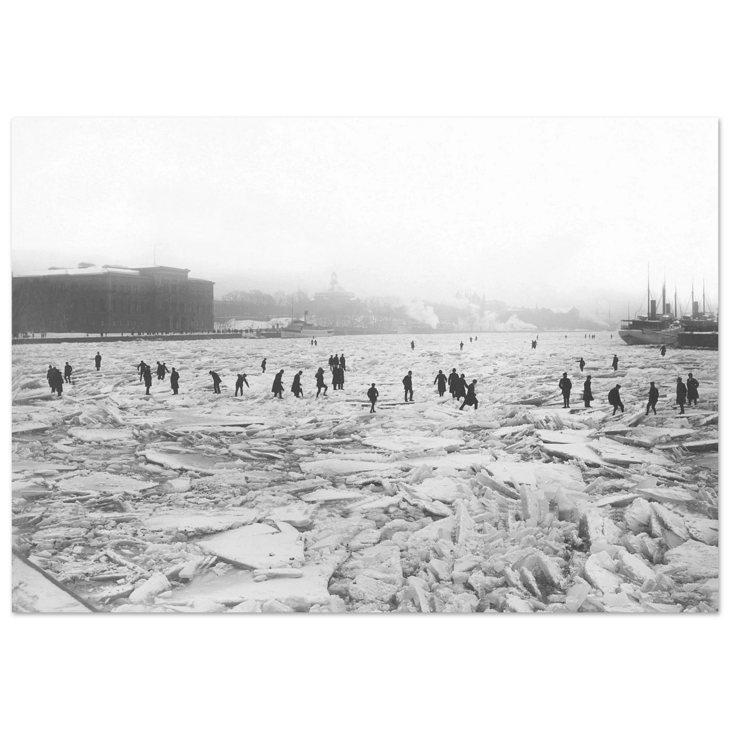 1db0736e-3836-484b-aa24-2ba588da3bf4