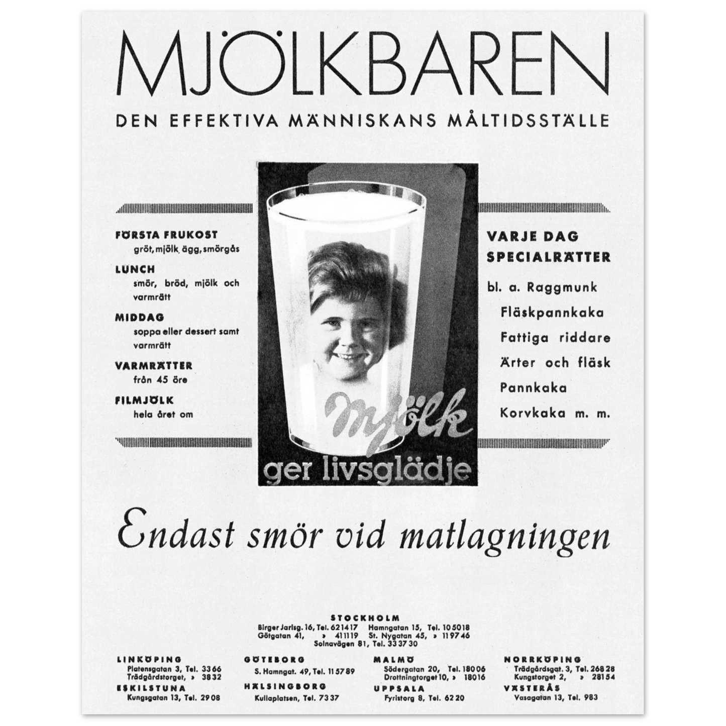 1ddaacaa-d34a-4cc0-9b0a-874813ab9b11