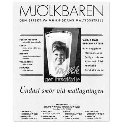 1ddaacaa-d34a-4cc0-9b0a-874813ab9b11