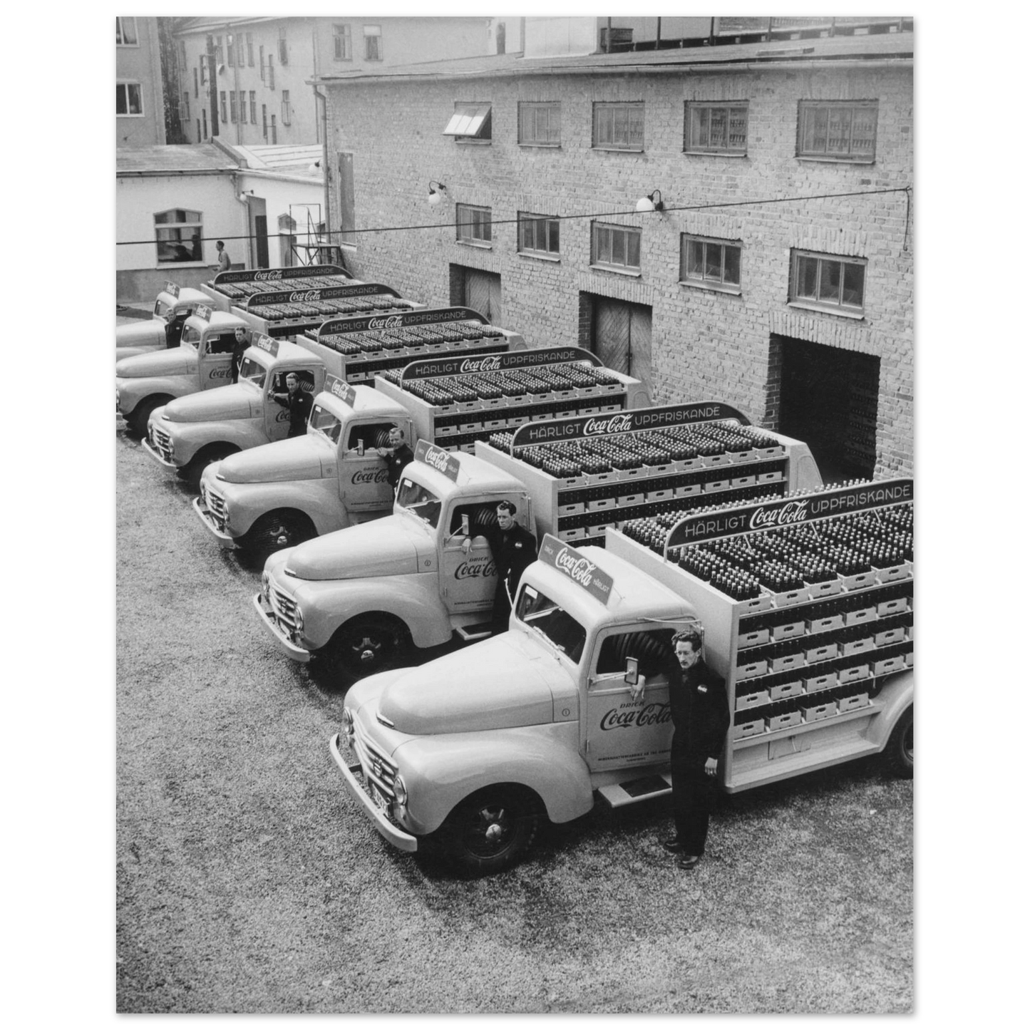 1de9187a-40d7-4d6d-9b1e-07a47229472d