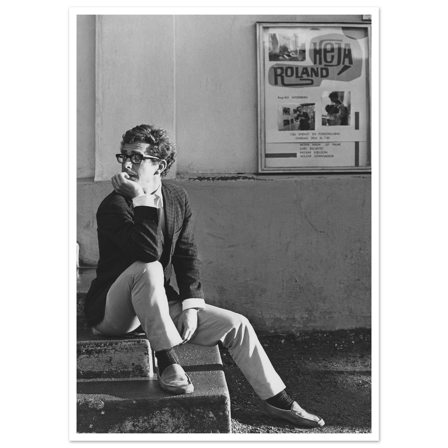 1decf2a5-ed57-4c46-a714-8620aa9a1e7c