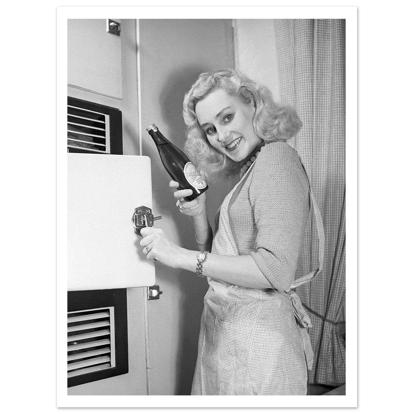 1e56a4c5-efd0-4f93-ae6d-5d70b2ede2ed