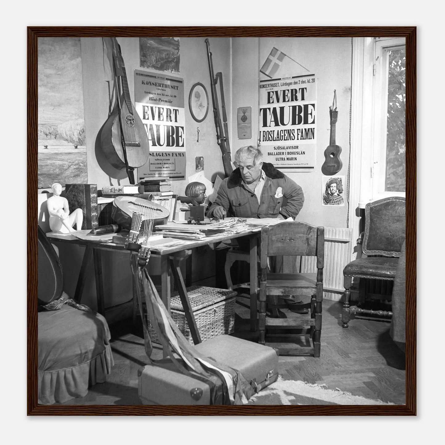 1e67150d-5099-4415-b666-5b11ae900d00