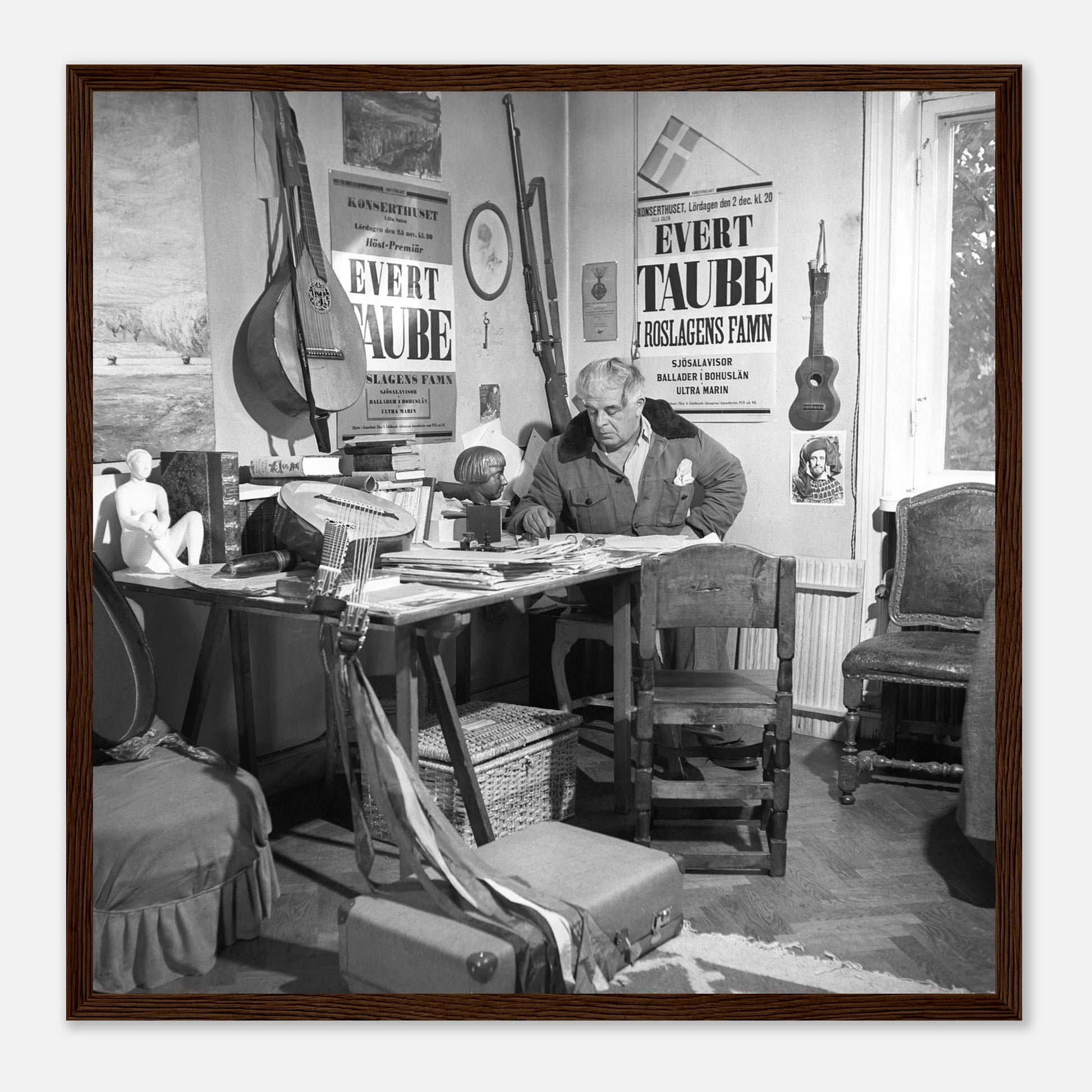 1e67150d-5099-4415-b666-5b11ae900d00