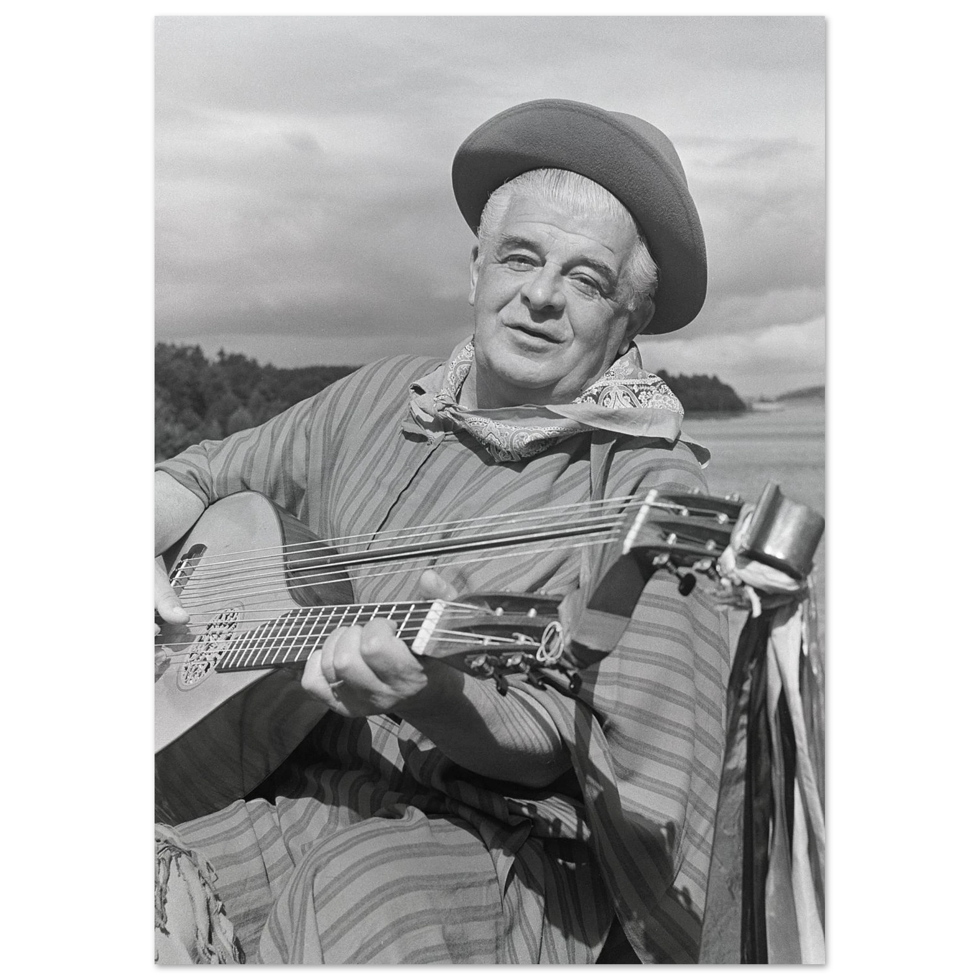 1e6b9347-70f9-4b5f-be13-2222d3fc8606