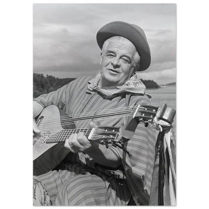 1e6b9347-70f9-4b5f-be13-2222d3fc8606