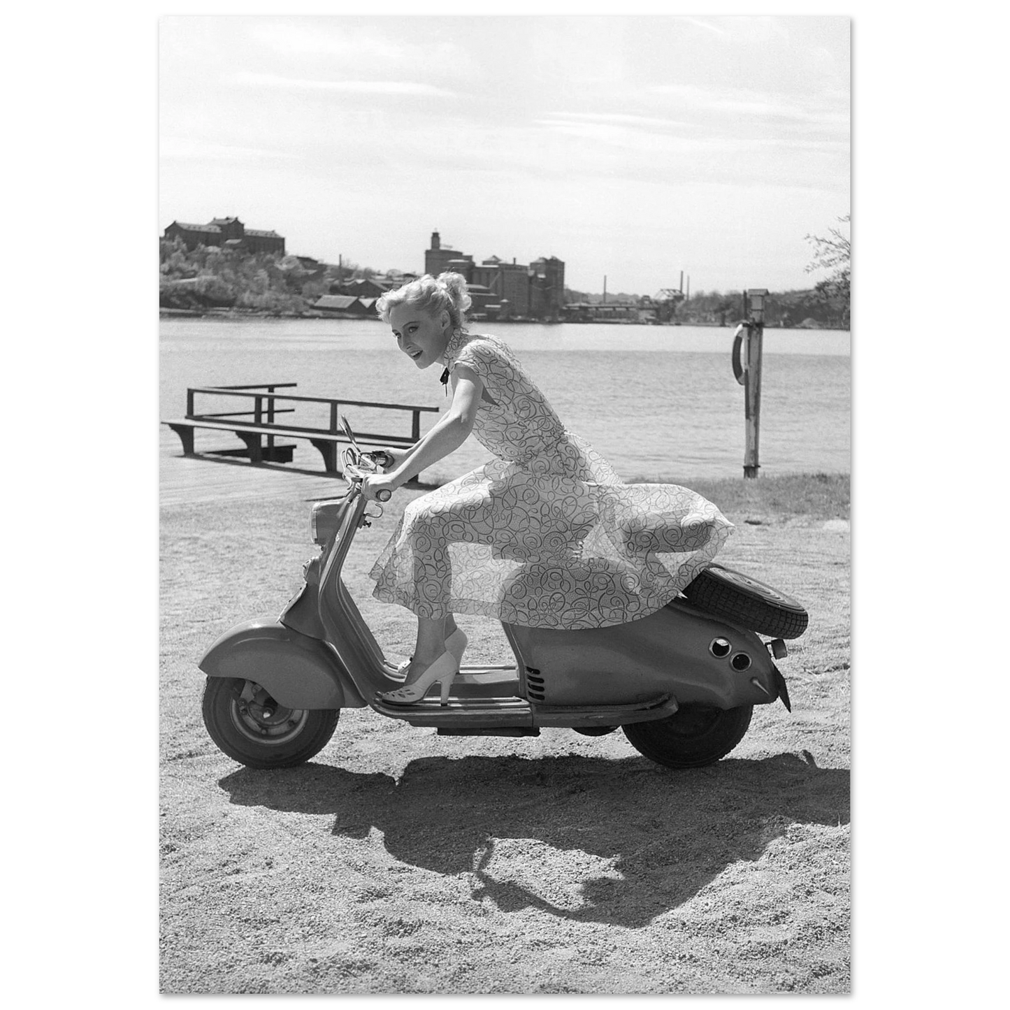 1ece1dbf-fc2b-4504-be31-3caaac389cba