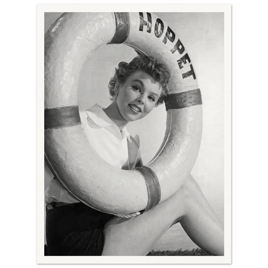 1ef053e5-f378-4498-bcdf-f7db4ee7b30a