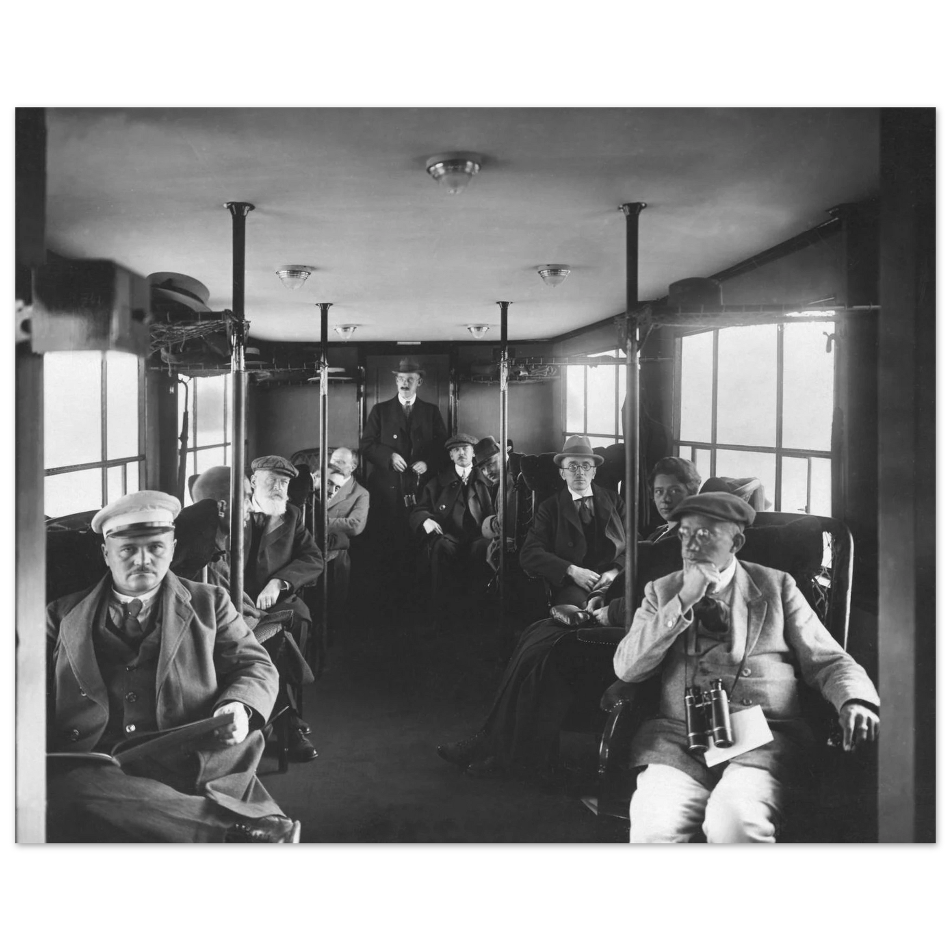 1f20feef-c30a-4a41-9456-9b6adf3c6bfb