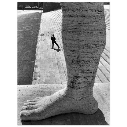 1f46dd9d-b277-4bee-b320-ecf8b935360c