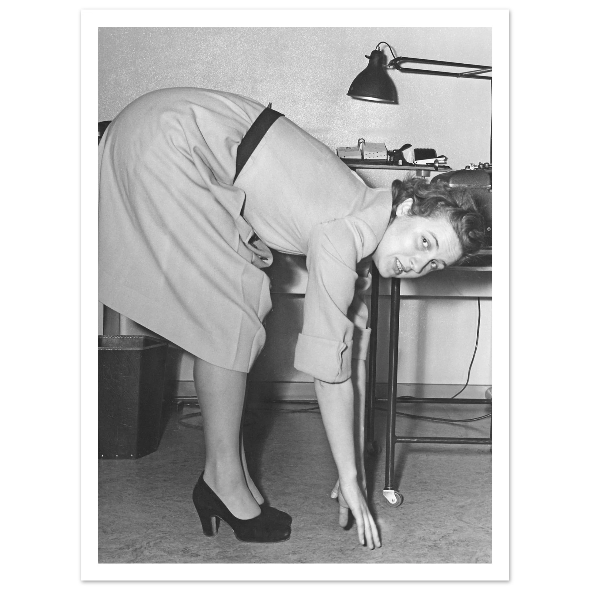 1f499b5a-8c42-4a35-97c4-9c365a2ca5ac