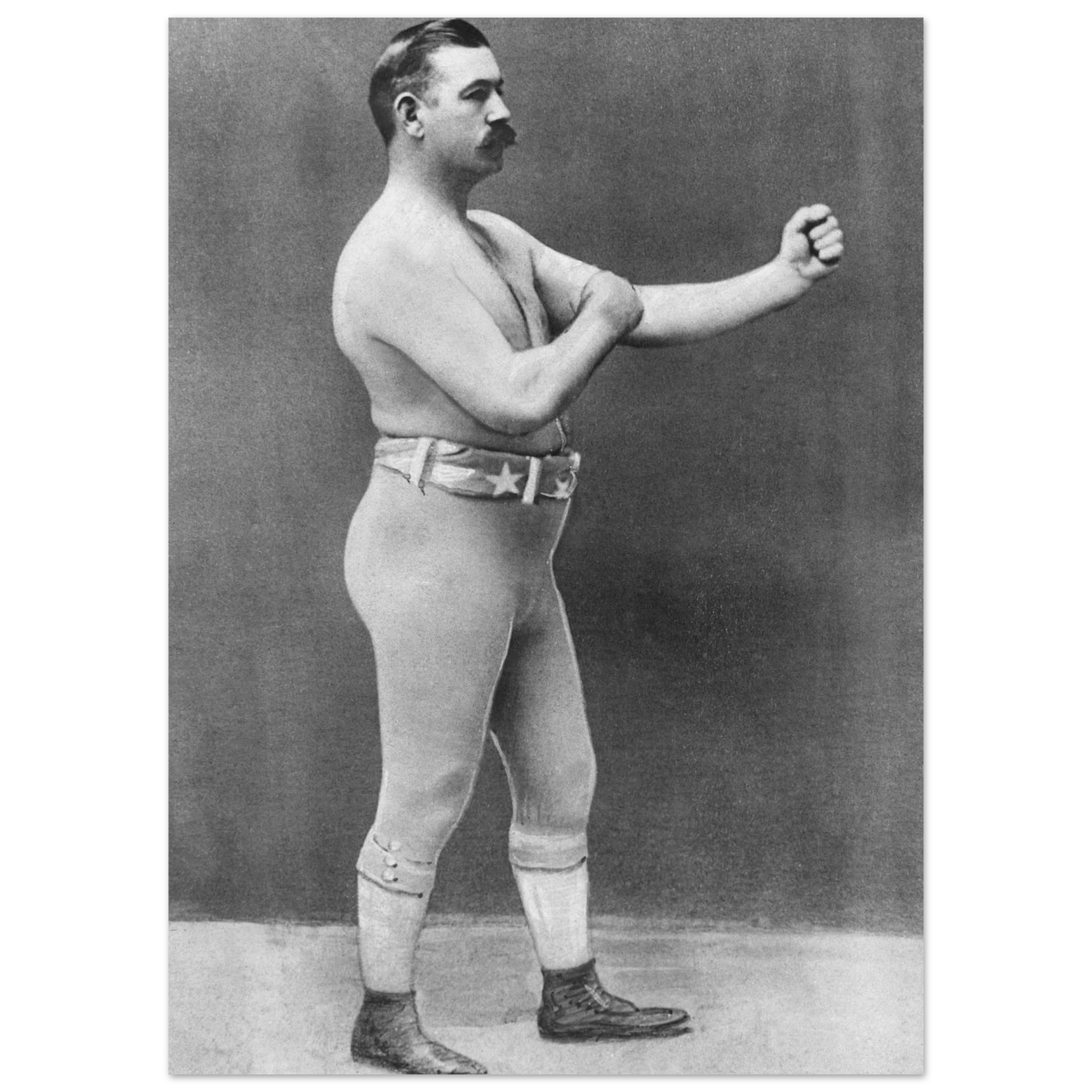 1f870be2-260b-4c16-92d9-41e2948c0c2b