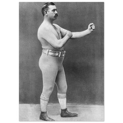 1f870be2-260b-4c16-92d9-41e2948c0c2b