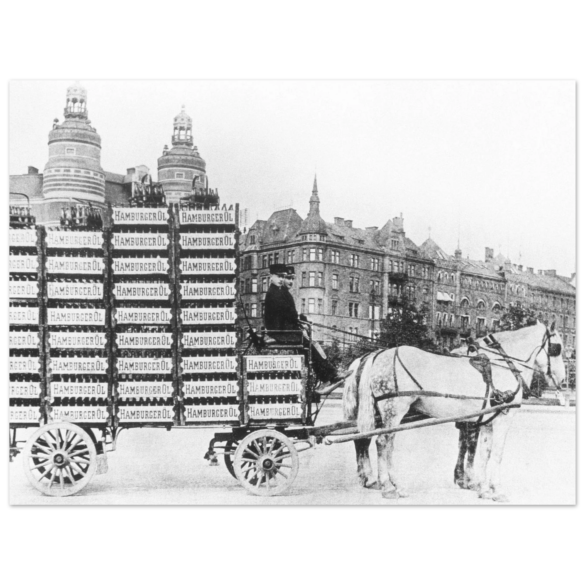 1f8ad24a-9029-44c0-87ae-469734c73499