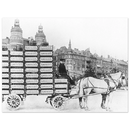 1f8ad24a-9029-44c0-87ae-469734c73499