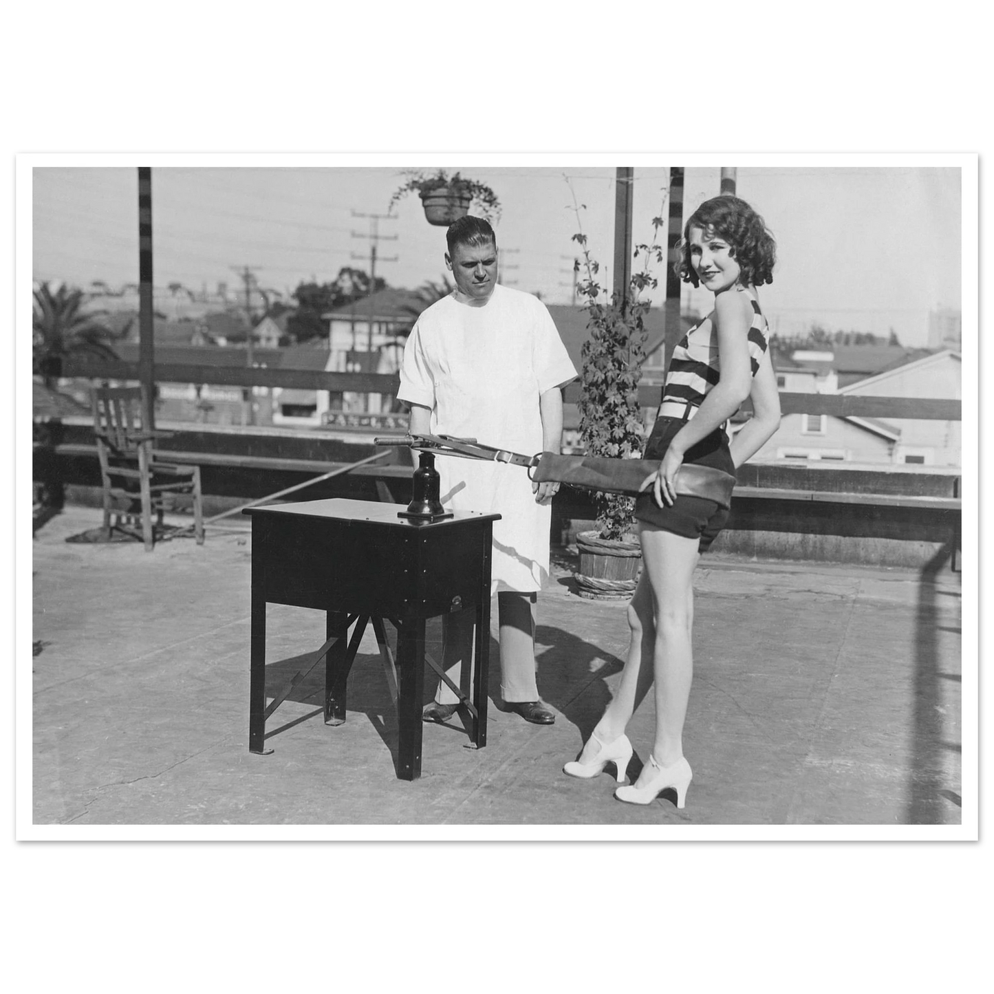 1fe7665d-7777-4f0c-b7a3-ee88aef0a7b8