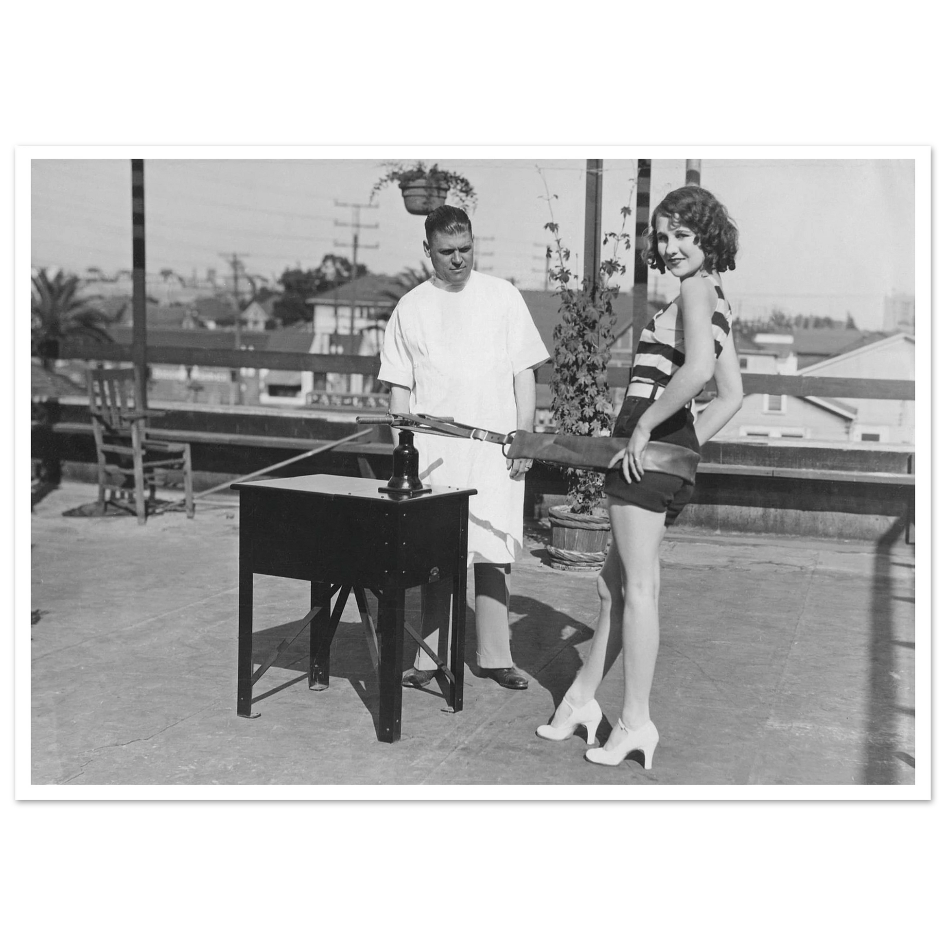 1fe7665d-7777-4f0c-b7a3-ee88aef0a7b8