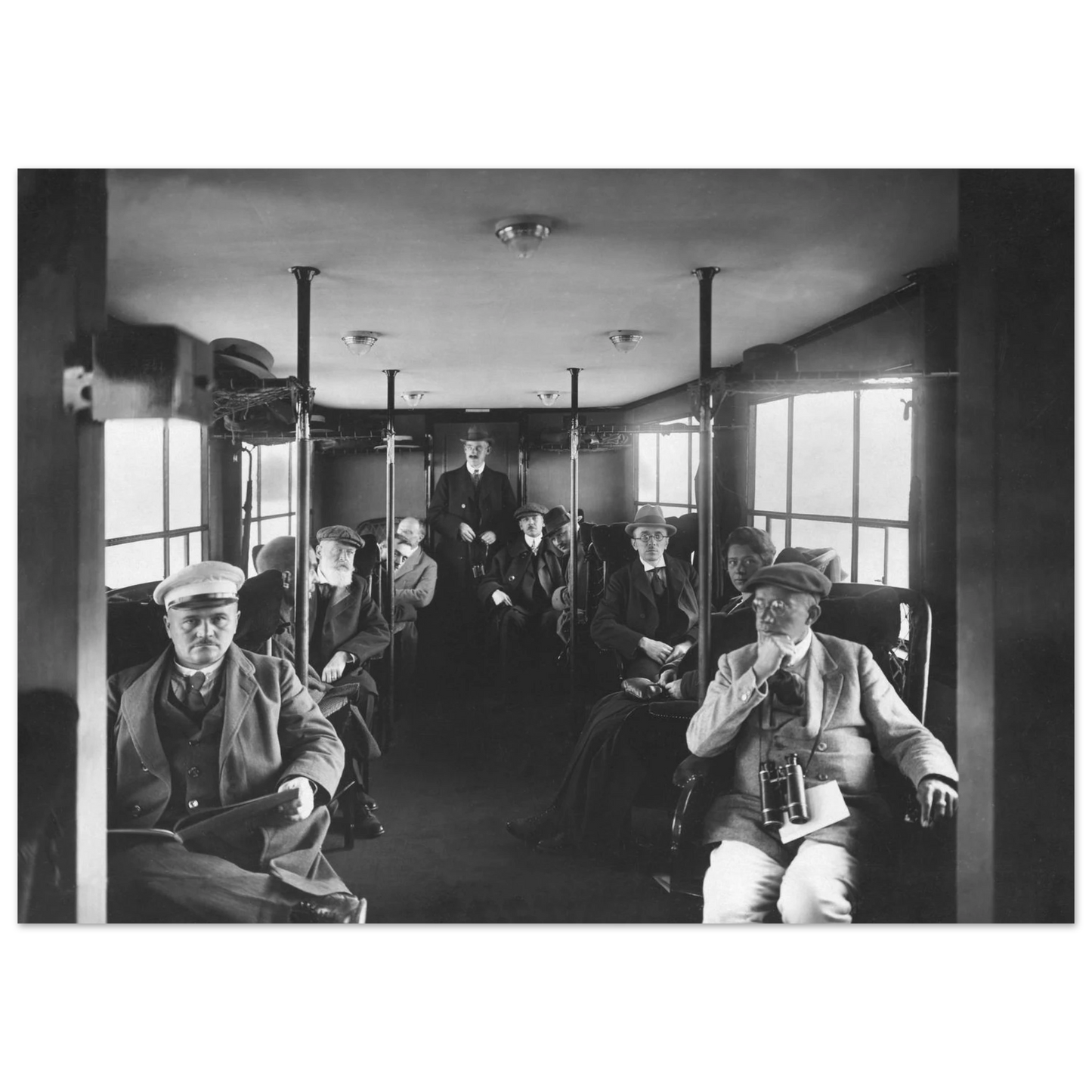 1fe9b315-6345-4a46-a5f4-5cfb2313dbd2