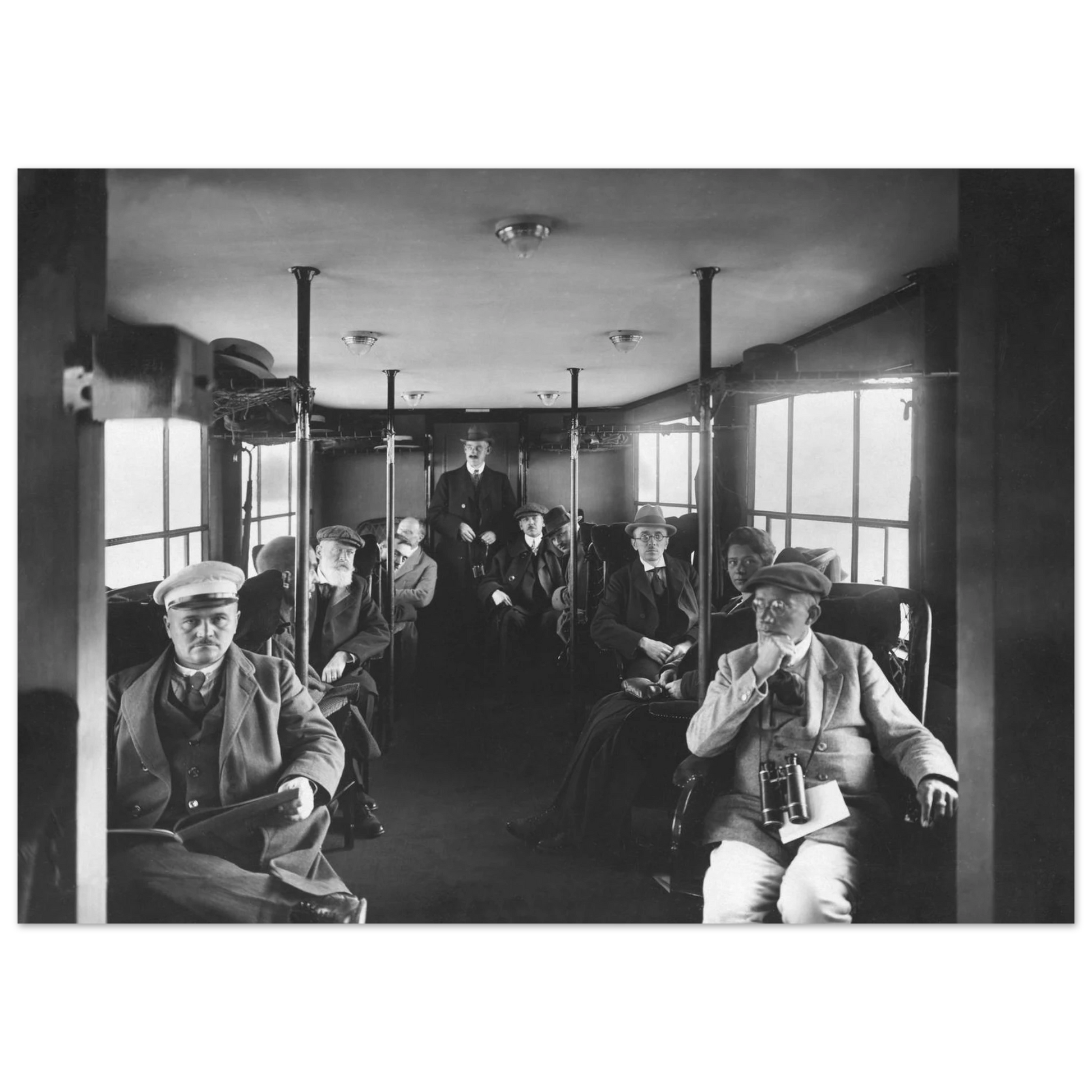 1fe9b315-6345-4a46-a5f4-5cfb2313dbd2