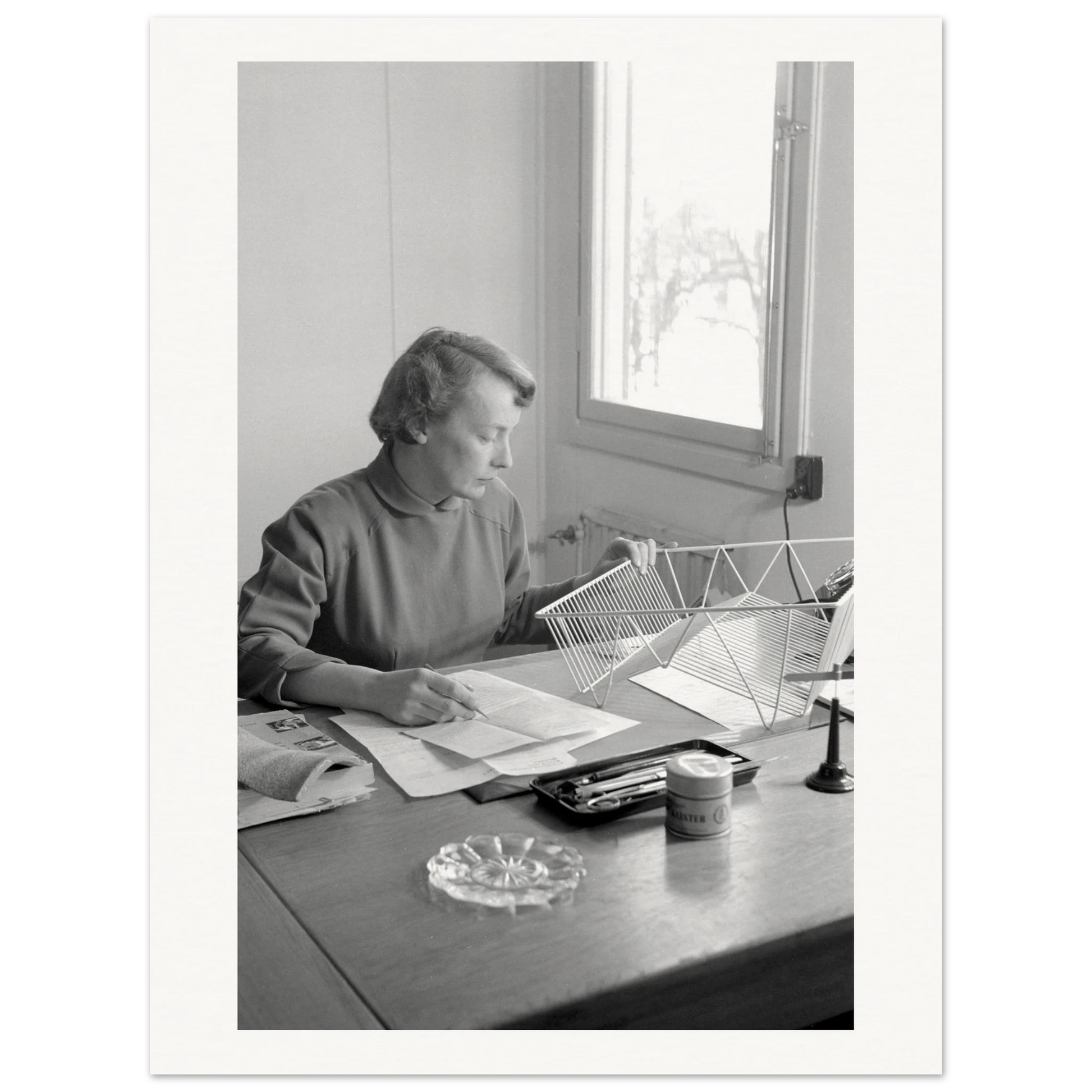 1ff51f06-8aec-4338-a040-e854bd9a59a8