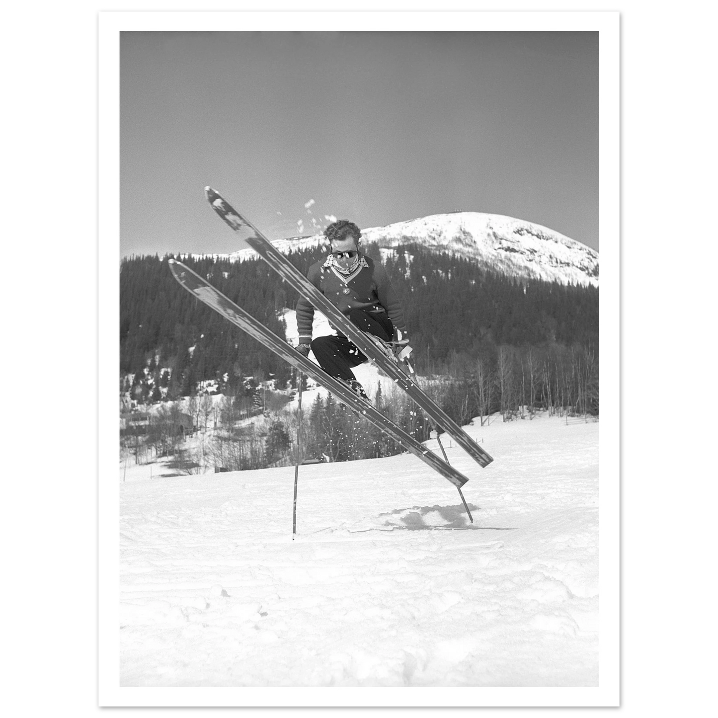 2035036f-7059-412c-a6f6-9c2b7e80499b