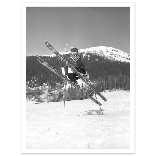 2035036f-7059-412c-a6f6-9c2b7e80499b