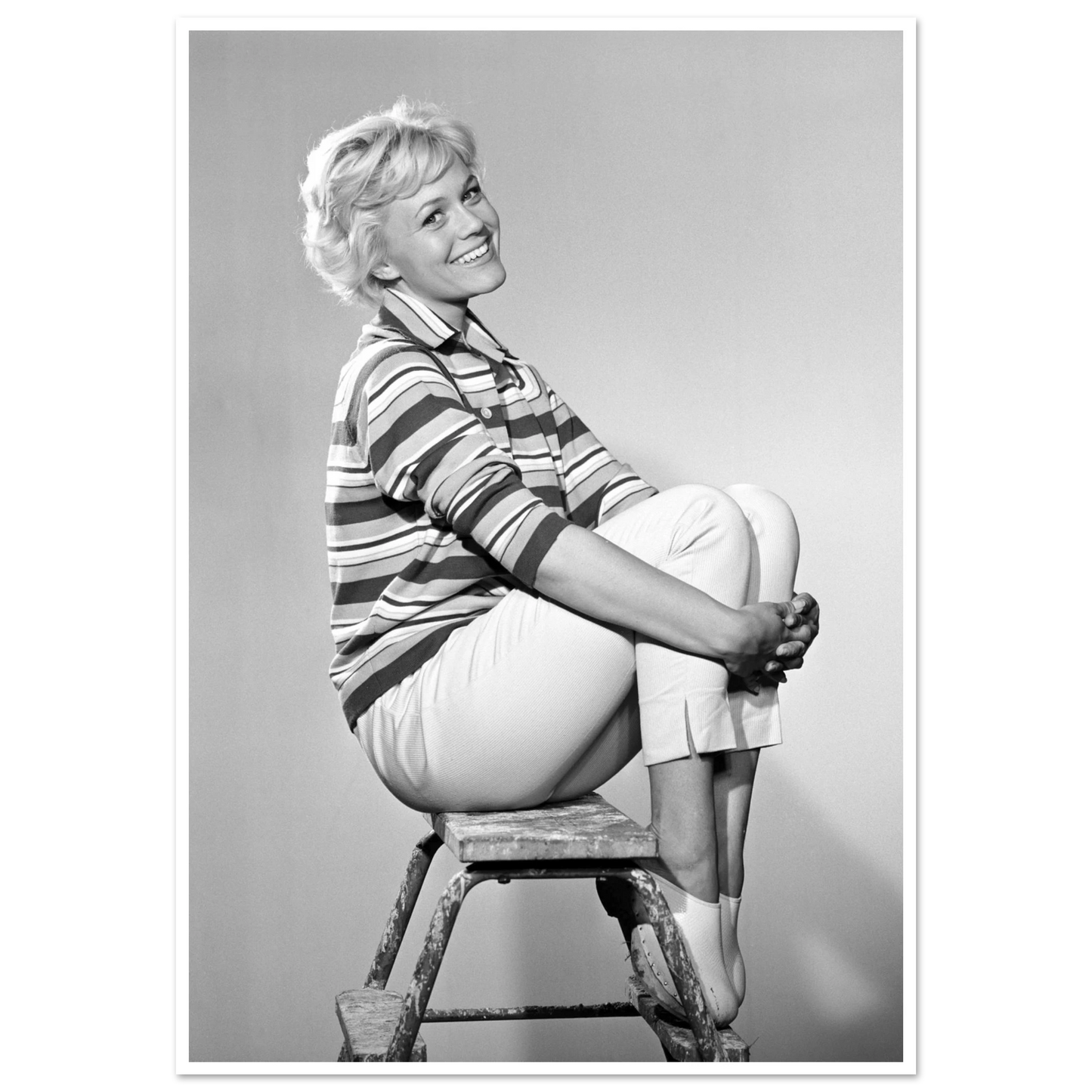 20370b82-2aaf-454d-9e74-d0c8b00ec38d