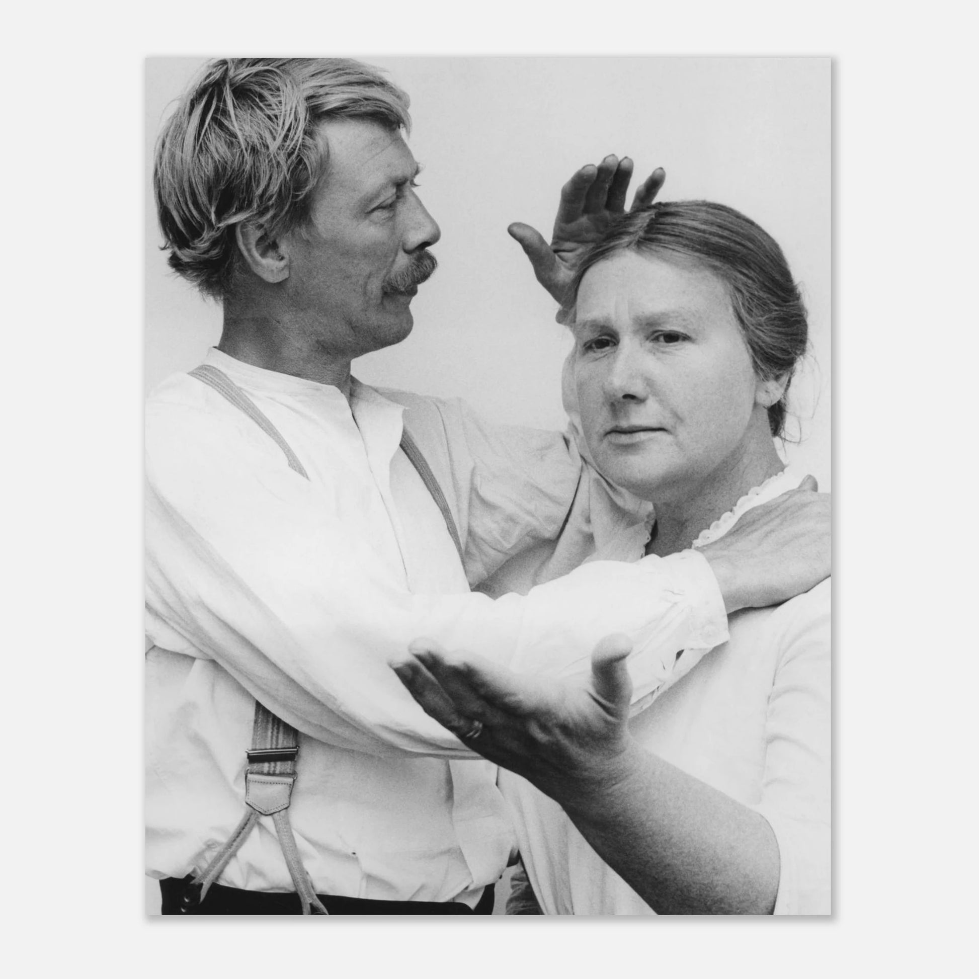 203c3fec-bf65-42c4-9bc2-917c20098564