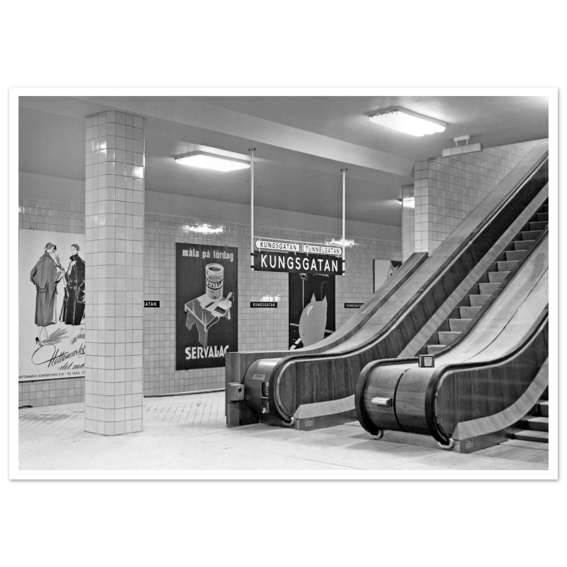 204427b5-ba79-4786-822a-2a12795befc4