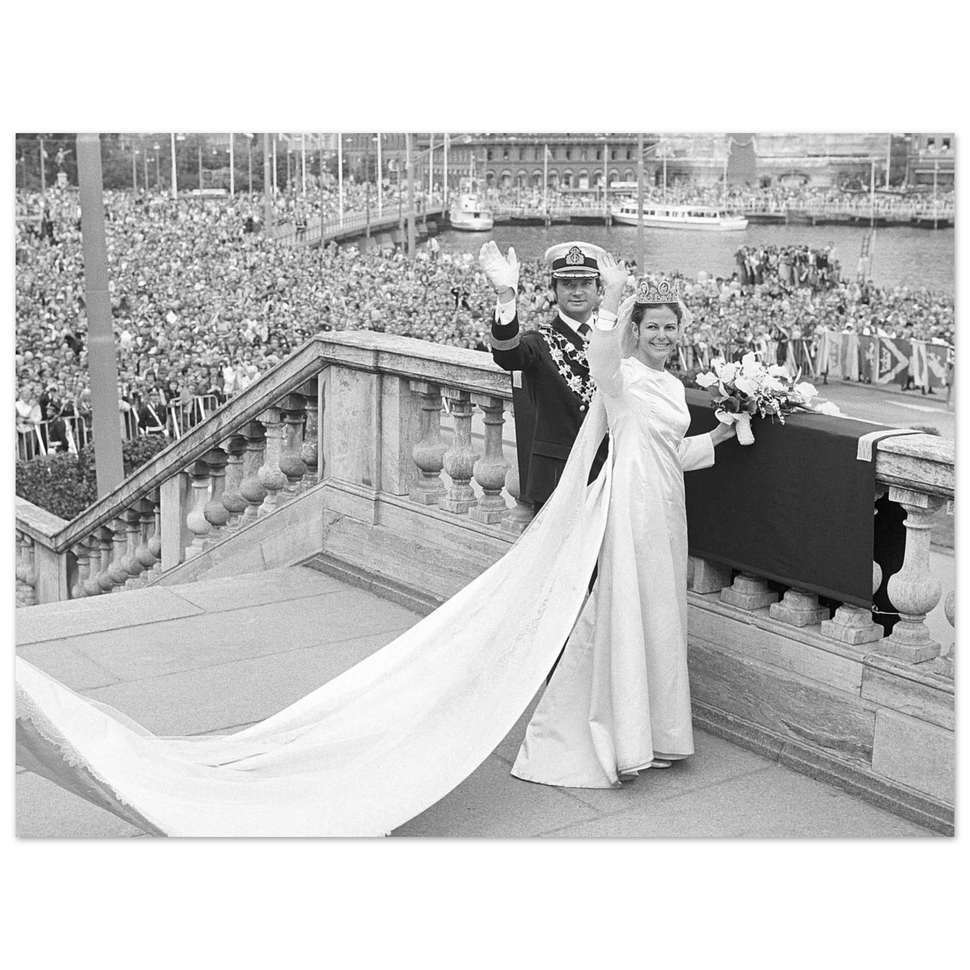 2067d781-3189-478b-bdea-c505cf6b5b4b