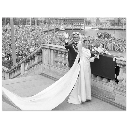 2067d781-3189-478b-bdea-c505cf6b5b4b