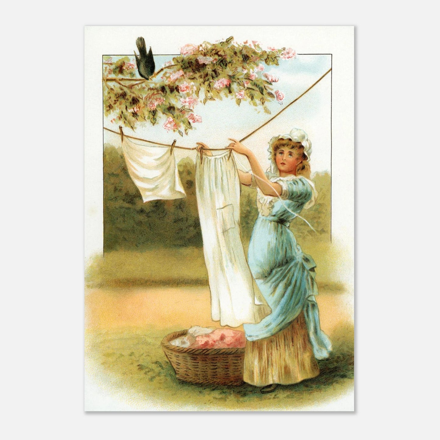 20ac7d6f-f9be-4cae-ab15-169b1a1fdf79