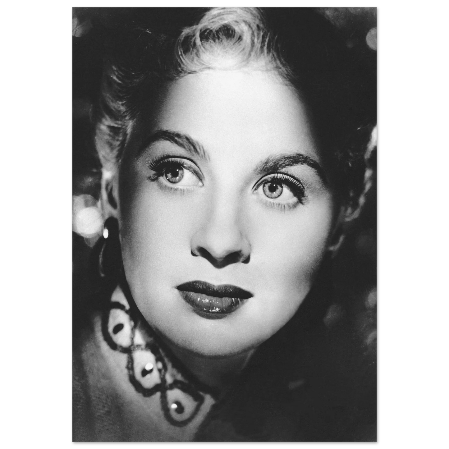 21353ecc-3c19-4019-9cdc-22ced131718e